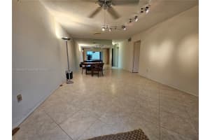 7740 Camino Real G211, Miami, FL 33143, Sold 04/03/24