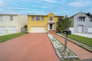 26931 SW 119th Ct, Homestead, FL 33032, Sold 02/09/24