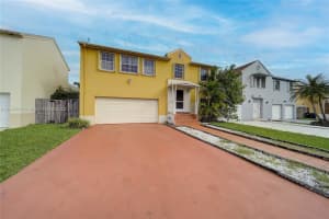 26931 SW 119th Ct, Homestead, FL 33032, Sold 02/09/24