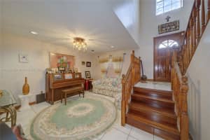 26931 SW 119th Ct, Homestead, FL 33032, Sold 02/09/24