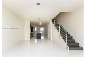 6310 NW 103rd Pl Apartment 208, Doral, FL 33178, Sold 04/24/24