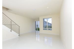 6310 NW 103rd Pl Apartment 208, Doral, FL 33178, Sold 04/24/24