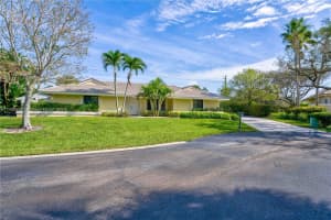 18701 SE River Ridge Rd, Tequesta, FL 33469, Sold 05/07/24