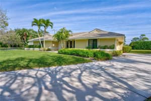 18701 SE River Ridge Rd, Tequesta, FL 33469, Sold 05/07/24