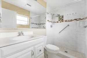 6103 NW 71st Ave, Tamarac, FL 33321, Sold 02/10/24
