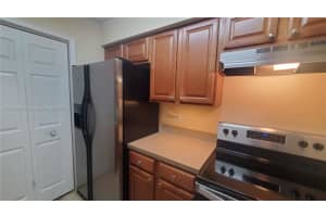 927 Riverside Dr APT 334, Coral Springs, FL 33071, Sold 01/26/24