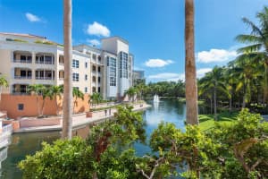 737 Crandon Blvd APT 202, Key Biscayne, FL 33149, Sold 03/31/25