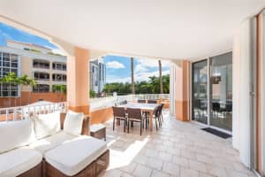 737 Crandon Blvd APT 202, Key Biscayne, FL 33149, Sold 03/31/25