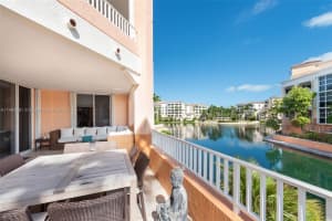 737 Crandon Blvd APT 202, Key Biscayne, FL 33149, Sold 03/31/25