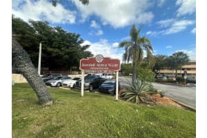 8415 SW 107th Ave #326w, Miami, FL 33173, Sold 08/30/24