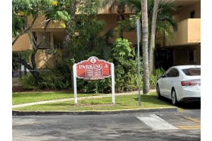 8415 SW 107th Ave #326w, Miami, FL 33173, Sold 08/30/24