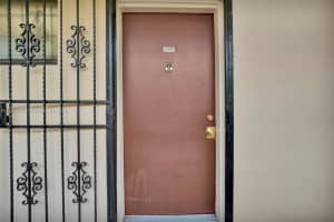 8415 SW 107th Ave #326w, Miami, FL 33173, Sold 08/30/24