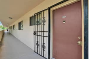 8415 SW 107th Ave #326w, Miami, FL 33173, Sold 08/30/24