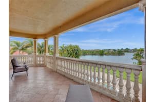 18691 SW 12th St, Pembroke Pines, FL 33029, Sold 04/15/24