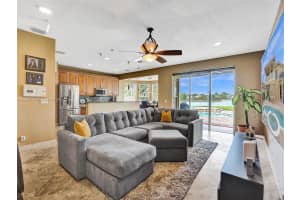 18691 SW 12th St, Pembroke Pines, FL 33029, Sold 04/15/24