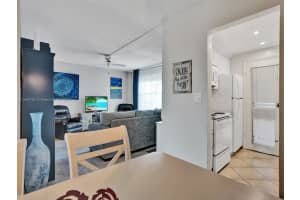 16900 NE 14th Ave APT 308, North Miami Beach, FL 33162, Sold 07/03/24