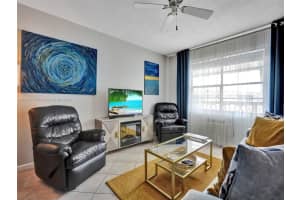 16900 NE 14th Ave APT 308, North Miami Beach, FL 33162, Sold 07/03/24
