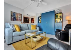 16900 NE 14th Ave APT 308, North Miami Beach, FL 33162, Sold 07/03/24