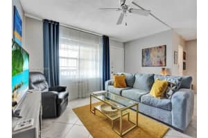 16900 NE 14th Ave APT 308, North Miami Beach, FL 33162, Sold 07/03/24