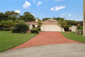 5505 Mulberry Dr, Tamarac, FL 33319, Sold 01/12/24