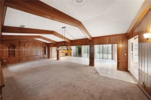 5505 Mulberry Dr, Tamarac, FL 33319, Sold 01/12/24