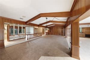 5505 Mulberry Dr, Tamarac, FL 33319, Sold 01/12/24