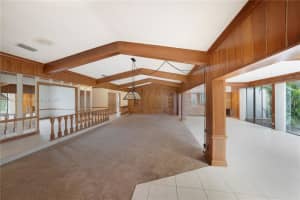 5505 Mulberry Dr, Tamarac, FL 33319, Sold 01/12/24