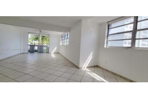 800 West Ave APT 401, Miami Beach, FL 33139, Sold 04/01/24