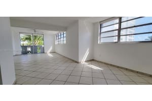 800 West Ave APT 401, Miami Beach, FL 33139, Sold 04/01/24