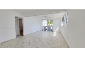 800 West Ave APT 401, Miami Beach, FL 33139, Sold 04/01/24