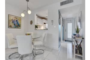 5102 NW 36th St #507, Lauderdale Lakes, FL 33319, Sold 04/03/24