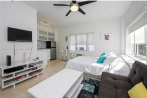 255 W 24th St #307, Miami Beach, FL 33140, Sold 05/16/24