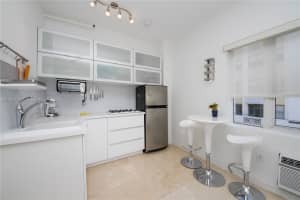 255 W 24th St #307, Miami Beach, FL 33140, Sold 05/16/24