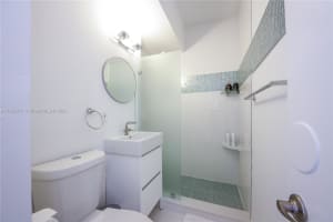 255 W 24th St #307, Miami Beach, FL 33140, Sold 05/16/24