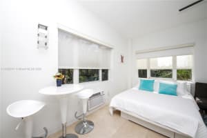 255 W 24th St #307, Miami Beach, FL 33140, Sold 05/16/24