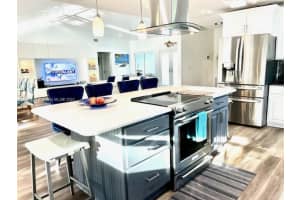 2914 NE Rosetree Dr, Jensen Beach, FL 34957, Sold 01/15/24