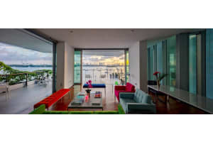 1300 Monad Ter #4f, Miami Beach, FL 33139, Sold 04/01/24