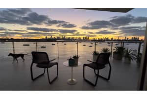 1300 Monad Ter #4f, Miami Beach, FL 33139, Sold 04/01/24