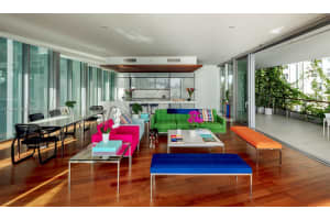 1300 Monad Ter #4f, Miami Beach, FL 33139, Sold 04/01/24
