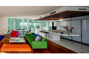 1300 Monad Ter #4f, Miami Beach, FL 33139, Sold 04/01/24