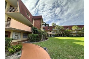 3071 NW 47th Terrace APT 227, Lauderdale Lakes, FL 33313, Sold 02/12/24