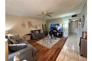 3071 NW 47th Terrace APT 227, Lauderdale Lakes, FL 33313, Sold 02/12/24