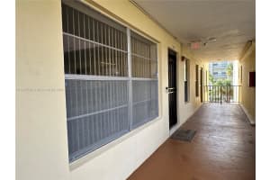 3071 NW 47th Terrace APT 227, Lauderdale Lakes, FL 33313, Sold 02/12/24