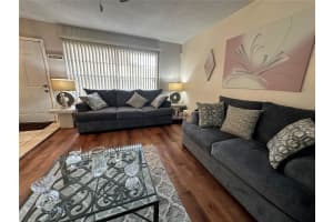3071 NW 47th Terrace APT 227, Lauderdale Lakes, FL 33313, Sold 02/12/24