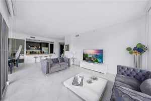20185 E Country Club Dr APT 205, Aventura, FL 33180, Sold 02/29/24