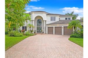 11864 NW 10th Pl, Coral Springs, FL 33071, Sold 04/24/25