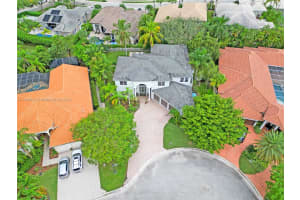 11864 NW 10th Pl, Coral Springs, FL 33071, Sold 04/24/25
