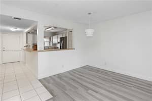 8513 Old Country Manor APT 415, Davie, FL 33328, Sold 12/29/23