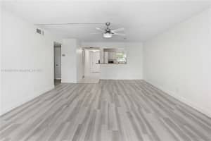 8513 Old Country Manor APT 415, Davie, FL 33328, Sold 12/29/23