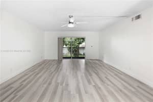 8513 Old Country Manor APT 415, Davie, FL 33328, Sold 12/29/23